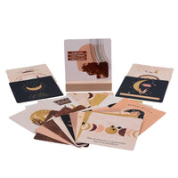 Calm Mind Cards