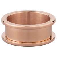 Triple Base Ring