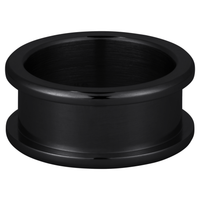 Triple Base Ring