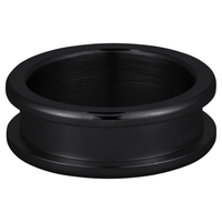 Double Base Ring