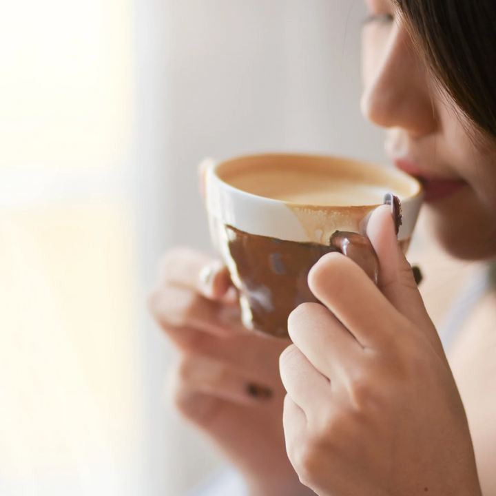Morning Rituals to Start Your Day Calm and Confident