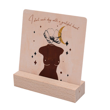 Calm Mind Cards