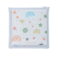 Soak and Say – Kids Edition | Waterproof Shower Affirmations for Kids’ Confidence &amp; Calm