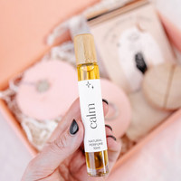 The Calm Kit
