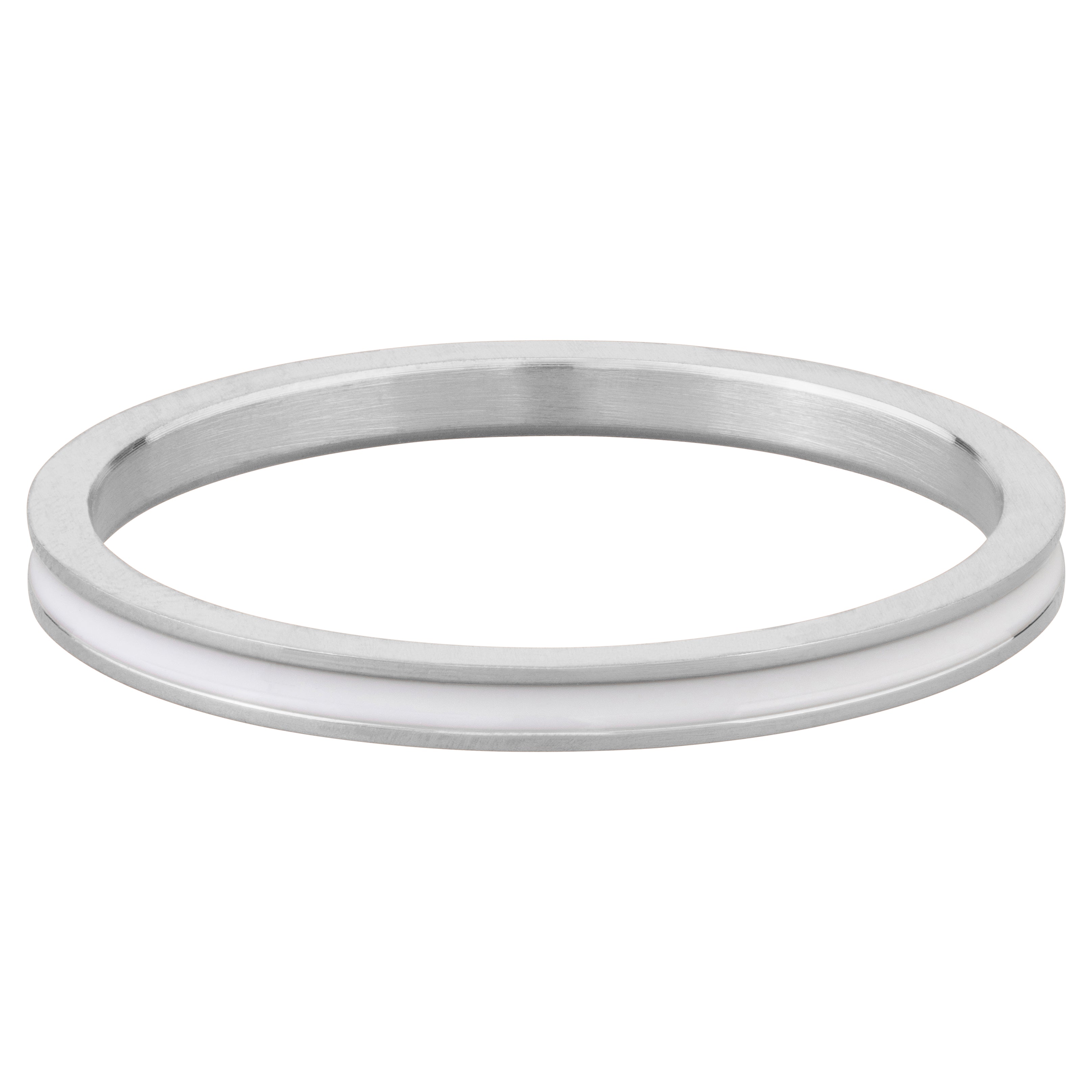 Align Spinner Ring – Hey Luna