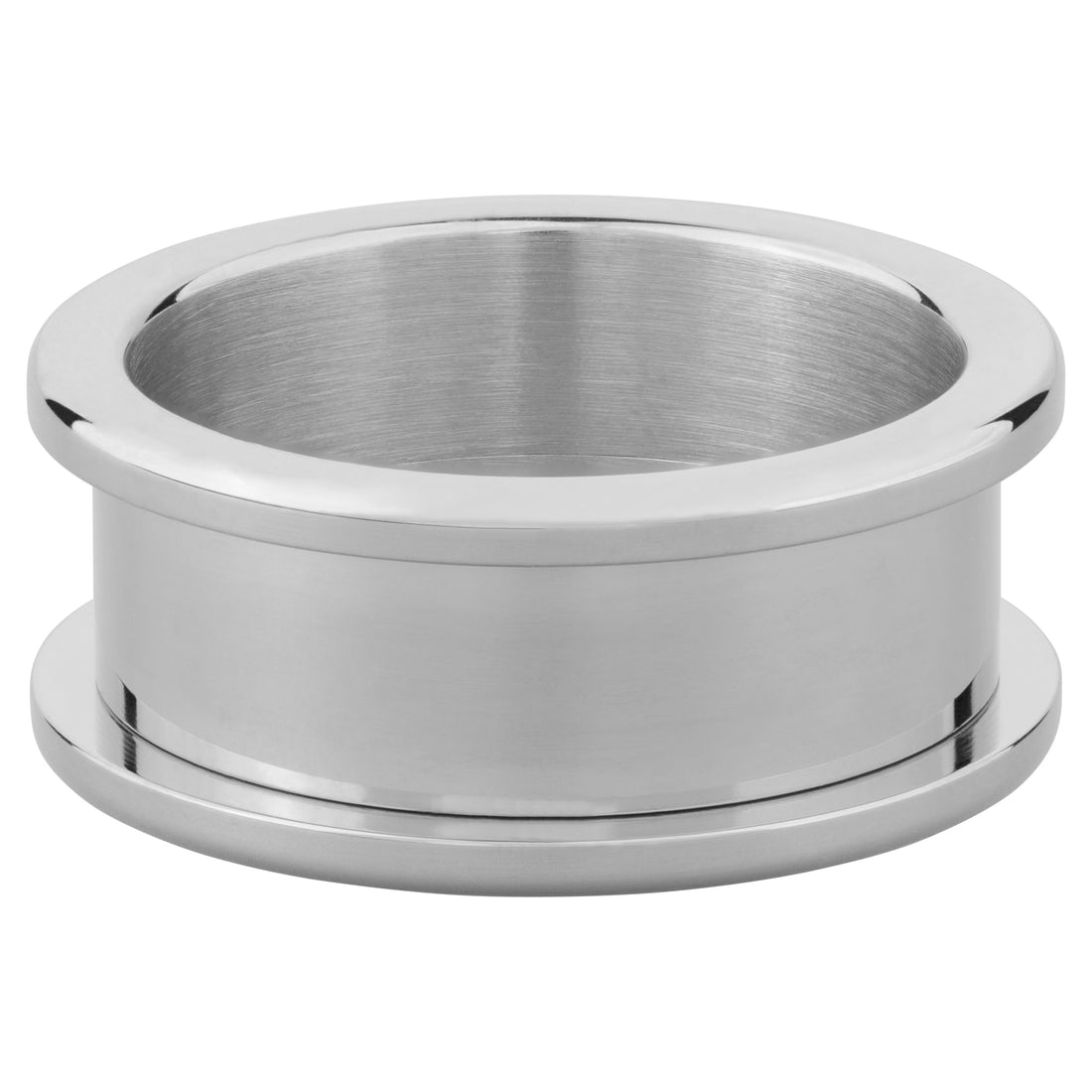 Triple Base Ring