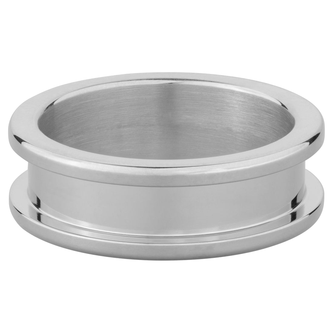 Double Base Ring